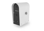 Metsense - Model 2DRoad - Non-Invasive Road Weather Camera