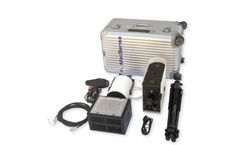 Metsense - 2D Road DemoKit
