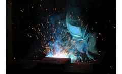 Steelcraft - Indoor Field-Erect Tanks