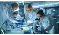 LabWare - Version SaaS - Fully Validated Laboratory Information Management System (LIMS)