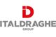 Italdraghe s.p.a.