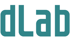Proactive maintenance and root cause analysis at Telge Elnat - Case Study