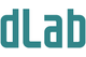 Dlaboratory Sweden AB