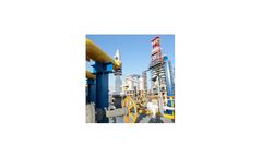 KT - Refining System