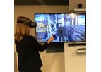 Technology Digital Solutions