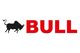 Bull machine pvt.ltd.