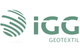 Internationale Geotextil GmbH