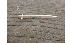 IGGfix - Mounting Materials