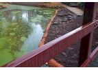 iGGlog - Waterlogs for Diverse Purposes