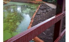 iGGlog - Waterlogs for Diverse Purposes