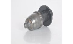 Litong - Road Miling Tools