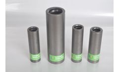 Litong - Drill Tool Connecting Sleeve