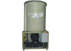 Icemac - Model CW - 450 - 450 Litre/Hour Water Cooling Machine