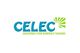 Celec Enterprises