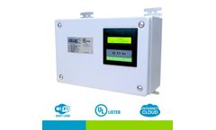 Celec - Model ES-1 - Electricity Saving Box Home