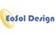 EOSOL DESIGN SRL
