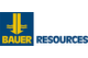 BAUER Resources GmbH