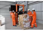 Waste Management Service