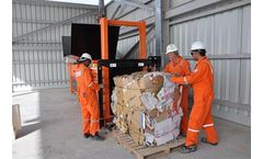 Waste Management Service