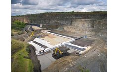 Construction of New Landfills