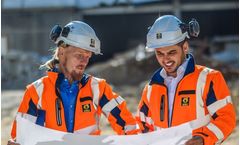 Plant Operation and Maintenance