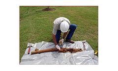 Technical Services