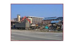 Disaster Response and Recovery