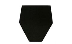 Model 21 - Urinal Floor Mat