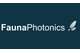 FaunaPhotonics A/S