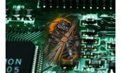 Biodiversity Intelligence