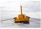 Wave Energy Systems