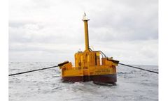 Wave Energy Systems