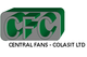 Central Fans-Colasit Ltd. (CFC)