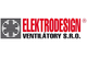 Elektrodesign Ventilátory s.r.o.
