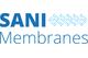 SANI Membranes A/S