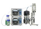 Sani - Model Vibro-Lab35S - Membrane Modules Cartridge