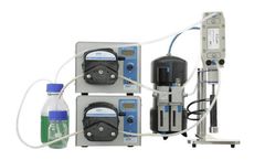 Sani - Model Vibro-Lab35S - Membrane Modules Cartridge