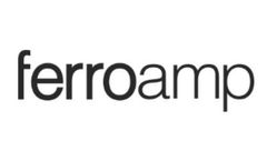 Ferroamp - Fireman Switch