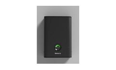 Ferroamp - Energy Hub System