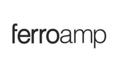 Ferroamp - Powershare Technology