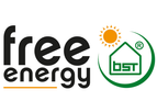Solar Energy - Solar Cells (PV), Solar Collectors (T) and Hybrid Panels (PV/T)