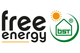 Free Energy Innovation AS
