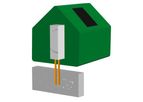 Geothermal Heat Pump
