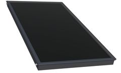 Model T - Solar Collectors System