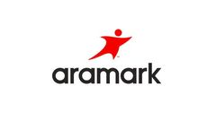 Capital Dock Dublin Ireland, Aramark Properties- Harp CX2 Biodigester Case Study