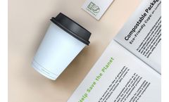 The Crucial Role of BPI Certified Compostable Products