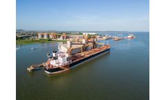 The quiet power of virtual water trade in shaping global resource dynamics