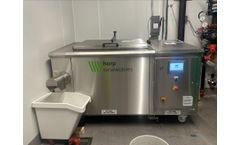 Innovative Solutions to Reduce Food Waste - Case Study