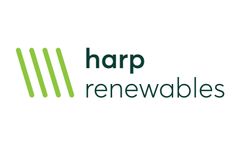 Leading Sustainable Meat Processing - Case Study