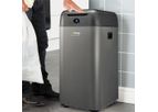 HARP - Home Composter